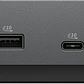 Docking Station Dell WD25 USB-C 3.2 Gen 2 con 100W, 4 Monitores y Red 2.5Gbps - Miniatura 4