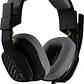 Audífonos Gamer Logitech Astro Gaming A10 Salvage, Over-Ear, Jack 3.5mm, Negro - Miniatura 2