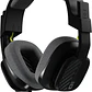 Audífonos Gamer Logitech Astro Gaming A10 Salvage, Over-Ear, Jack 3.5mm, Negro - Miniatura 5
