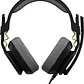 Audífonos Gamer Logitech Astro Gaming A10 Salvage, Over-Ear, Jack 3.5mm, Negro - Miniatura 6