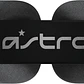 Audífonos Gamer Logitech Astro Gaming A10 Salvage, Over-Ear, Jack 3.5mm, Negro - Miniatura 9