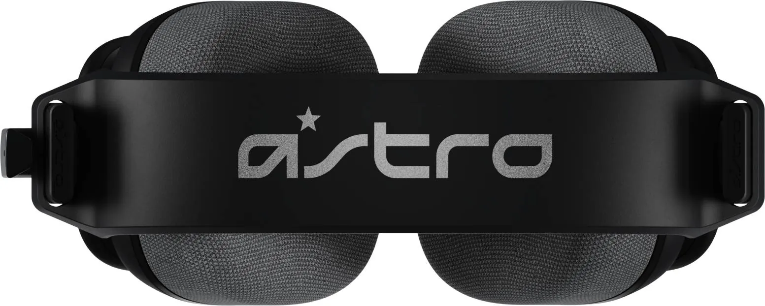 Audífonos Gamer Logitech Astro Gaming A10 Salvage, Over-Ear, Jack 3.5mm, Negro 9