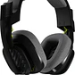 Audífonos Gamer Logitech Astro Gaming A10 Salvage, Over-Ear, Jack 3.5mm, Negro - Miniatura 12