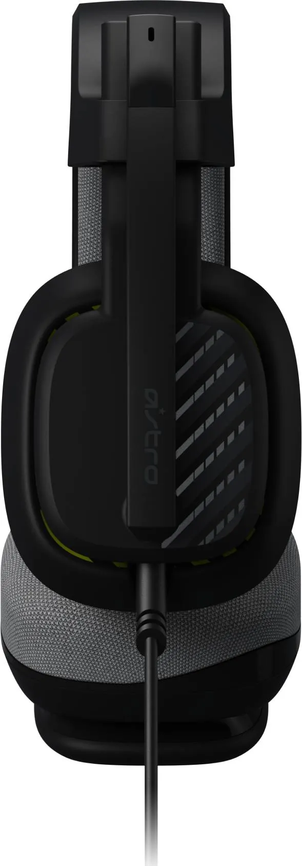 Audífonos Gamer Logitech Astro Gaming A10 Salvage, Over-Ear, Jack 3.5mm, Negro 15