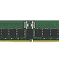 Memoria RAM Kingston KTH-PL556D8-32G 32GB DDR5 ECC Registered 5600MT/s para Servidores y Workstation - Miniatura 2