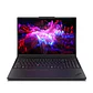 Lenovo ThinkPad P16v Gen 3 16