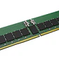 Memoria RAM Kingston KTH-PL556D8-32G 32GB DDR5 ECC Registered 5600MT/s para Servidores y Workstation - Miniatura 4