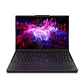 Lenovo ThinkPad P16v Gen 3 16