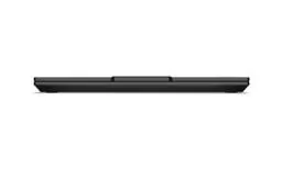 Lenovo ThinkPad P16v Gen 3 16