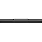 Lenovo ThinkPad P16v Gen 3 16