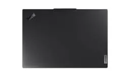 Lenovo ThinkPad P16v Gen 3 16