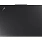 Lenovo ThinkPad P16v Gen 3 16