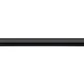 Lenovo ThinkPad P16v Gen 3 16