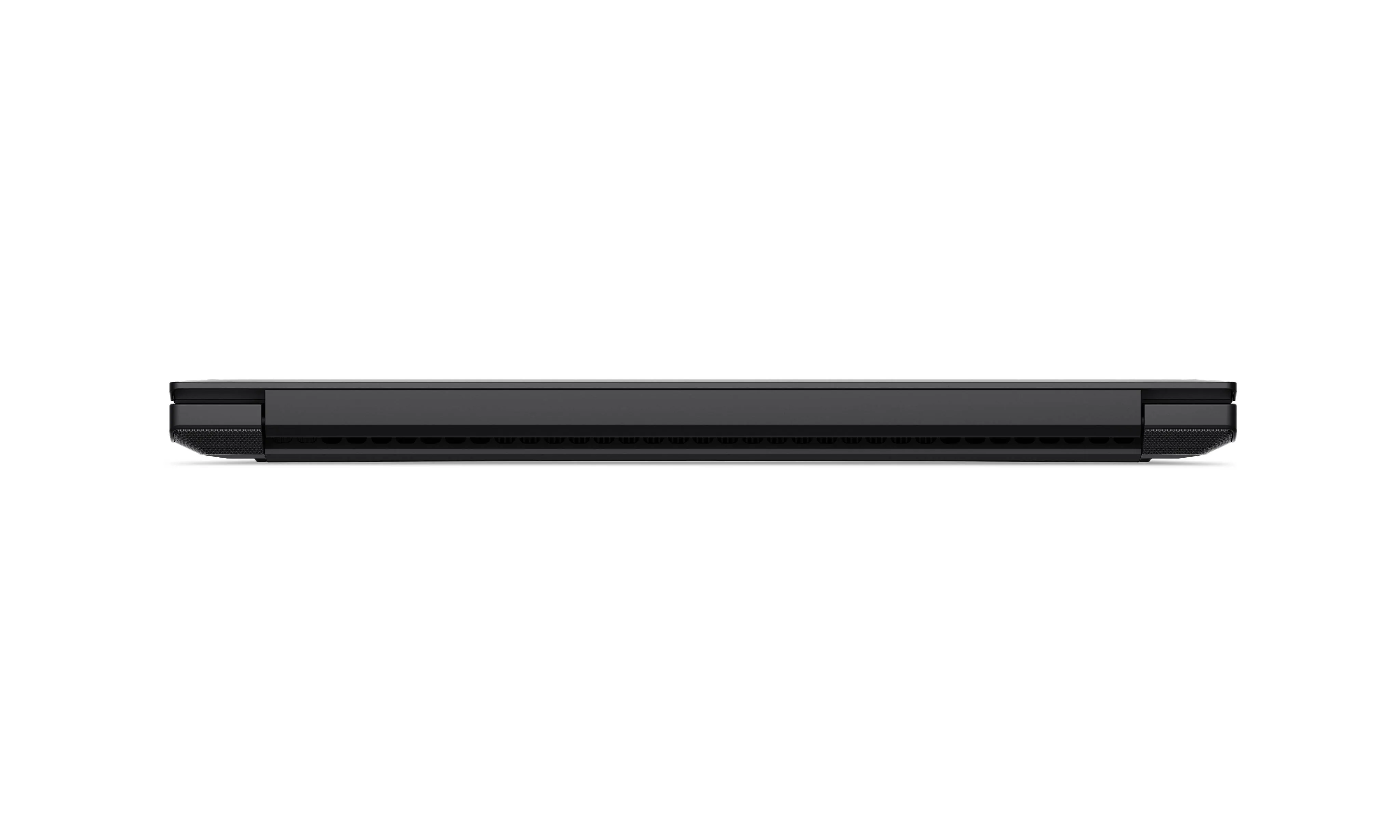 Lenovo ThinkPad P16v Gen 3 16