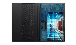 Lenovo ThinkPad P16v Gen 3 16