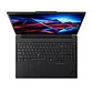 Lenovo ThinkPad P16v Gen 3 16