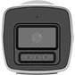Camara IP Hikvision DS-2CD1047G3-LIU tipo Bala, 4 MP lente fijo 2.8mm, IP67 - Miniatura 2
