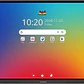 Pantalla Interactiva ViewSonic ViewBoard IFP8634, 86