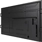 Pantalla Interactiva ViewSonic ViewBoard IFP8634, 86