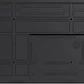 Pantalla Interactiva ViewSonic ViewBoard IFP8634, 86