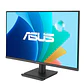 Monitor Plano ASUS VA279HG 27 Full HD IPS 120Hz 1ms HDMI VGA - Miniatura 4