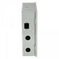 Fuente CCTV 12V 3A 9 Salidas con Gabinete Metálico y Llave - Miniatura 2
