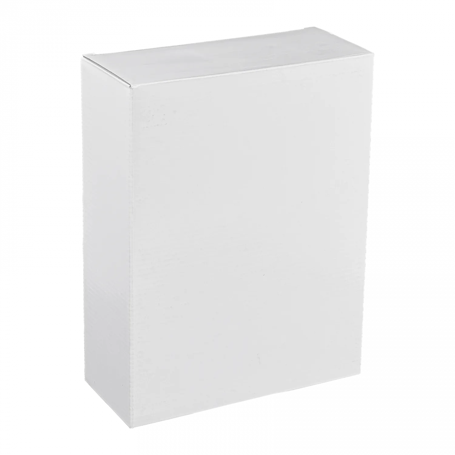 Fuente CCTV 12V 3A 9 Salidas con Gabinete Metálico y Llave 6