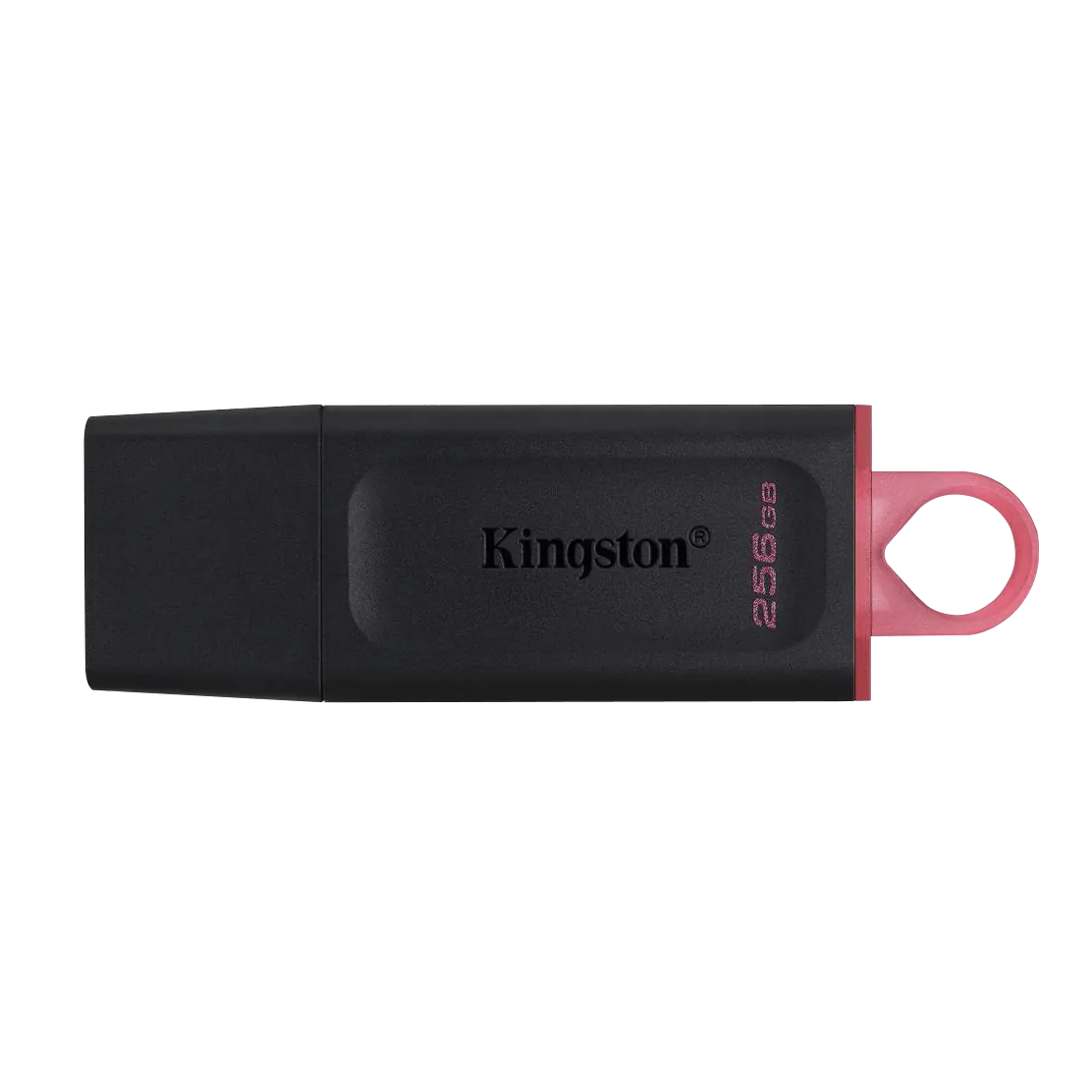 KINGSTON 256GB Pendrive USB3.2 DataTraveler Exodia DTX/256GB 2
