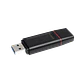 KINGSTON 256GB Pendrive USB3.2 DataTraveler Exodia DTX/256GB - Miniatura 3
