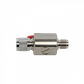 Protector Pararrayo .TNC-M .TNC-H 0-6GHz 50ohm 1500V Sobretension IP67 - Miniatura 2