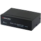 Splitter VGA 1 Entrada Hembra a 4 Salidas Hembra, 1920x1440, con Fuente 9V - Miniatura 5