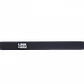 Tapa Cubre Espacio LINKMADE RAP-1 1U Negro Rack 19 Pulgadas Fierro - Miniatura 5