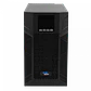 ENERSAFE 390WH 6x9AH 3KVA 2700W 0/4ms DB9 Expandi-72V UPS Torre Online - Miniatura 3