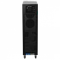 UPS Enersafe ESOL T-E 6KVA - 6000W, Torre, Pantalla LCD, 0ms Transferencia - Miniatura 4