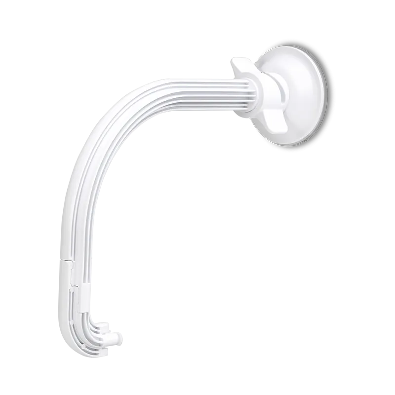 Soporte Ventana Ubiquiti NBE-16-WM - Ventosa para NBE-5AC-16 y NBE-M5-16 3