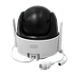 Cámara PTZ Exterior WiFi IMOU Cruiser SE+ 2MP con Visión Nocturna y Audio Bidireccional - Miniatura 3