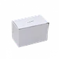 Fuente de Poder 24VAC 0.3A 7.2W, Bobina con Cables Sueltos, Trafo 300mA - Miniatura 3