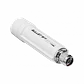 Radio airMAX® para Exteriores de 2.4 GHz con Conector N para Antenas y PoE Pasivo, Ubiquiti BulletM2 - Miniatura 4
