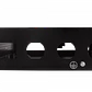 Carcasa de Aluminio MikroTik CA433U para Series RB433 y RBM33G - Miniatura 2