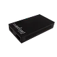 Carcasa de Aluminio MikroTik CA433U para Series RB433 y RBM33G - Miniatura 3