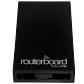 Carcasa de Aluminio MikroTik CA433U para Series RB433 y RBM33G - Miniatura 4