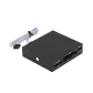 Lector Grabador Interno para PC, SD MMC MS CF MD XD TF, USB-A Interno - Miniatura 3