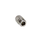 RPTNC-Macho N-Hembra Adaptador Copla Coaxial - Miniatura 2