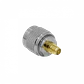 N-Macho RPSMA-Hembra Adaptador Copla Coaxial - Miniatura 2