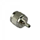 N-Macho LMR195 RG58 Conector Crimpeable Serie-195 - Miniatura 2