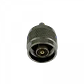 N-Macho LMR195 RG58 Conector Crimpeable Serie-195 - Miniatura 4