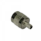 RPTNC-Macho LMR195 CA195 Serie-195 Conector Crimpeable LMR200 LMR240 - Miniatura 3