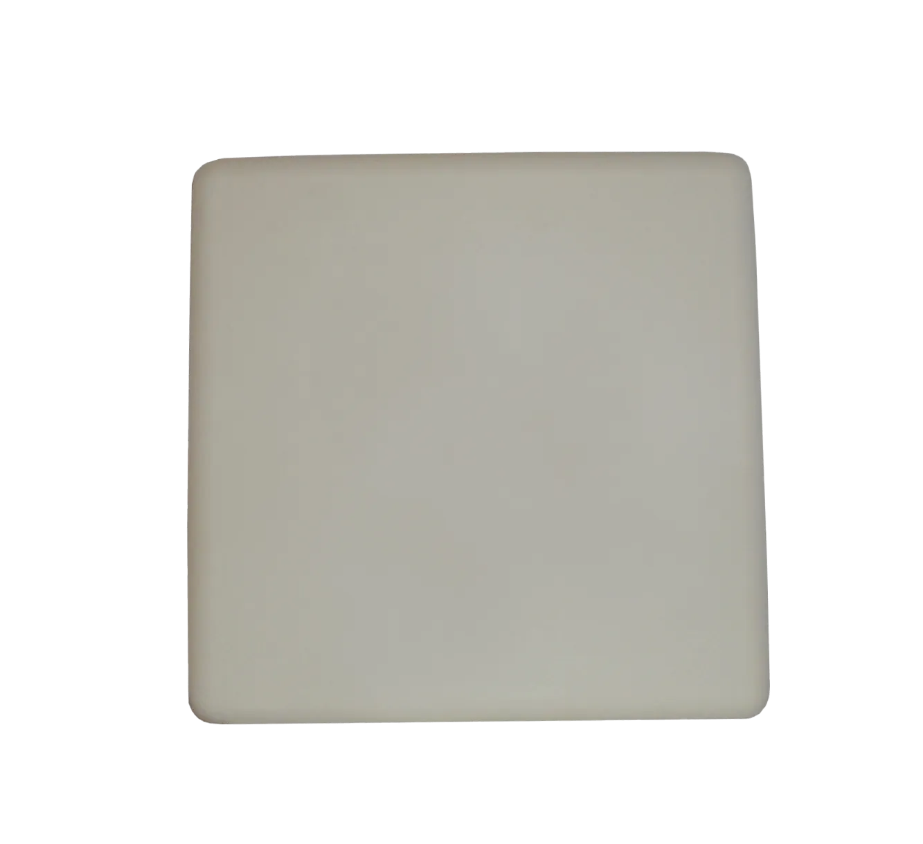 L-COM 5,8GHz Antena Panel 19dBi N-Hembra 5725-5850MHz UNII ISM 5
