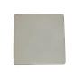 L-COM 5,8GHz Antena Panel 19dBi N-Hembra 5725-5850MHz UNII ISM - Miniatura 5