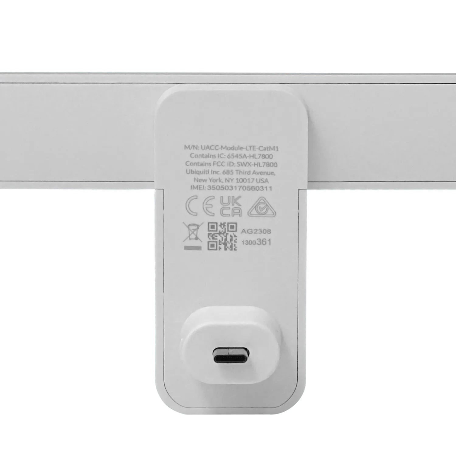 Sistema de Gestión de Energía para Instalaciones WISP, Ubiquiti UISP Power Pro (UISP-P-Pro)  2